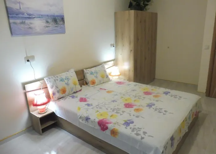 Viktoria Affittacamere