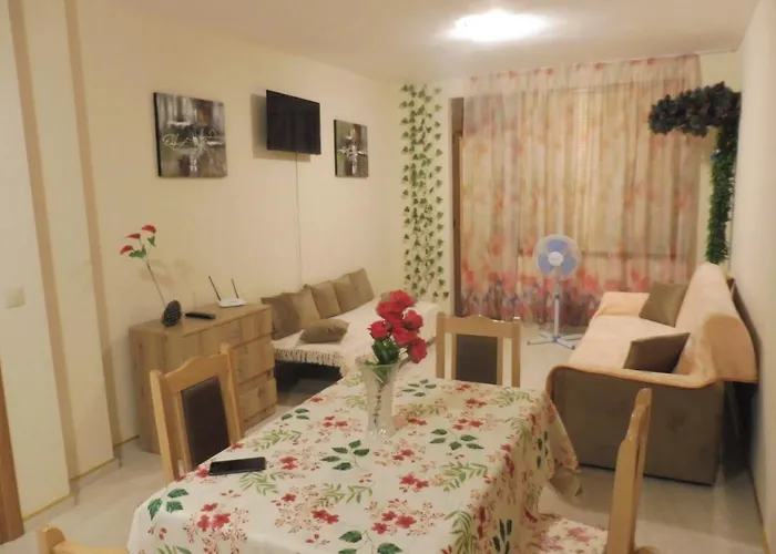 Viktoria ゲストハウス