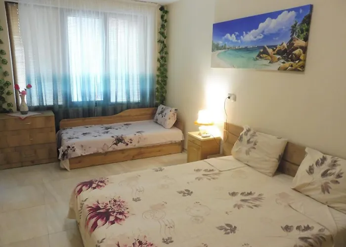 Viktoria ポモリエ