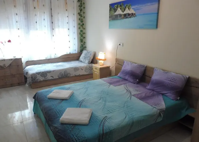 Viktoria ポモリエ