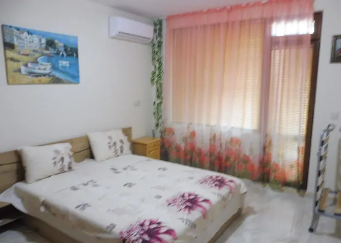 Viktoria ポモリエ