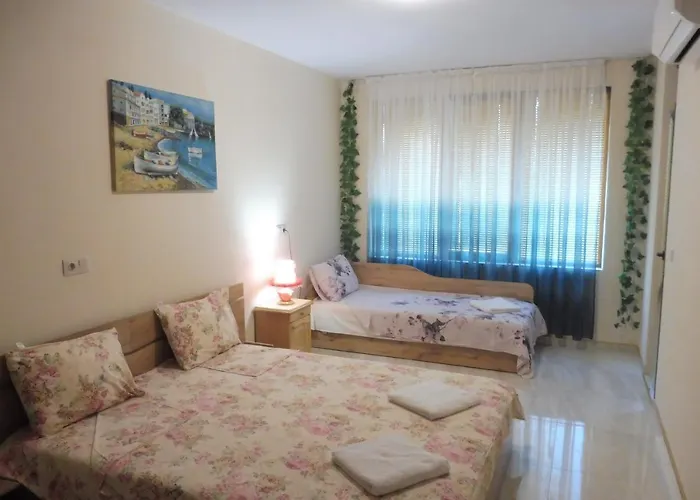 Viktoria ポモリエ